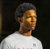 Default Avatar