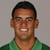 Marcus Mariota Avatar