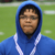 Davon Johnson Avatar