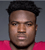 K'Jakyre Daley Avatar