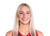 Valentina Saric Avatar