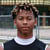 Ashton Cunningham Avatar