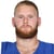 Braden Smith Avatar