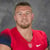 Scooby Wright Avatar