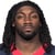 Sammie Coates Avatar