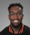 Lamarcus Morton Avatar