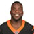 Deshaun Davis Avatar