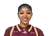 Amaya Evans Avatar