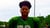 Reggie Wilson Avatar