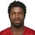 Glen Coffee Avatar