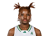 Fatou Diakite Avatar