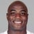 DeMarcus Ware Avatar