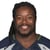 Eddie Lacy Avatar