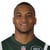 Dee Milliner Avatar