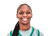 Comari Mitchell Avatar