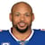 Lorenzo Alexander Avatar