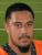 Sione Finefeuiaki Avatar