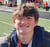 Zach Albright Avatar