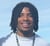 Default Avatar