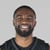 Austin Williams Avatar