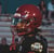 Samari Howard Avatar