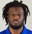 Cam Williams Avatar