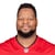 Ndamukong Suh Avatar