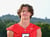 Default Avatar