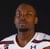 Diondre Glover Avatar