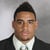 Olivier Vernon Avatar