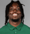 K'wan Powell Avatar