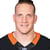 A.J. Hawk Avatar