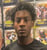 Default Avatar