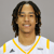 Isaiah Mason Avatar