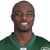 Santonio Holmes Avatar