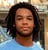 Default Avatar