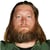 Nick Mangold Avatar