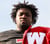 Default Avatar
