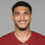 Jalen Jelks Avatar