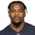 Ted Ginn Jr. Avatar