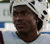 Viron Ellison Avatar