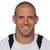 James Laurinaitis Avatar