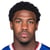 Jerry Hughes Avatar