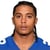 Quincy Wilson Avatar