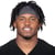 Rod Smith Avatar