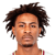 Elijah Tate Avatar