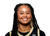 Maya Mitchell Avatar