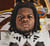 Default Avatar