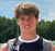 Default Avatar