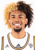 Lamar Norman Avatar